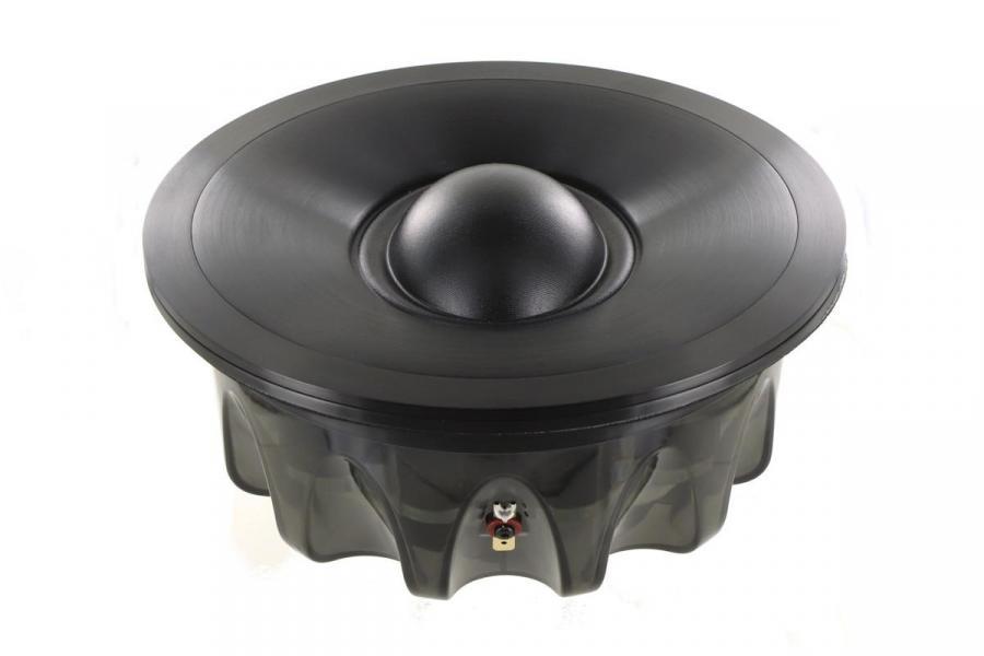 Scan-Speak Ellipticor A50 midrange photo